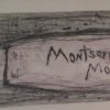 Montserrat Montero
