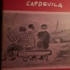 Dibujos de Capdevila