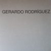 Gerardo Rodriguez - Angels Canut - Barcelona