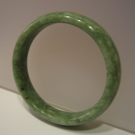 345-97-114 Jade, 15x65mm diámetro