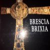 Brescia - Brixia - Angels Canut