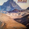 ARID Arcadia - Angels Canut