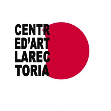 Centre d'Art La Rectoria