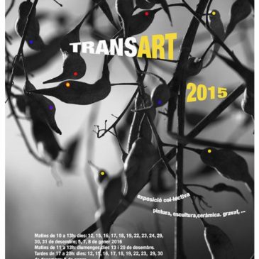 TransArt 2015