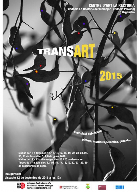 TransArt 2015