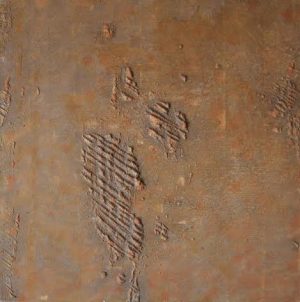 Xavier Canut P-8 Kreppat