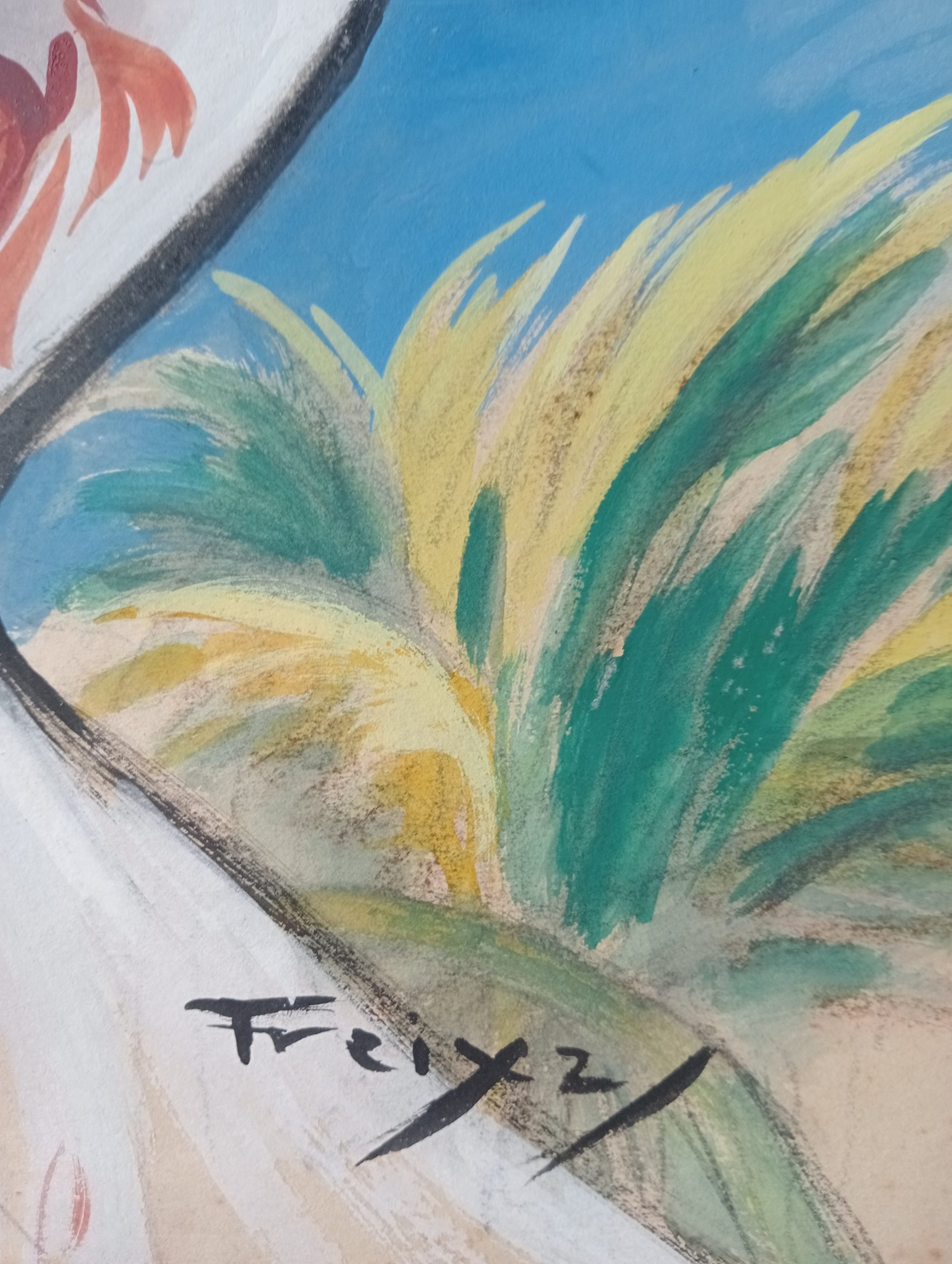 Emilio Freixas Aranguren-Angels Canut (1)