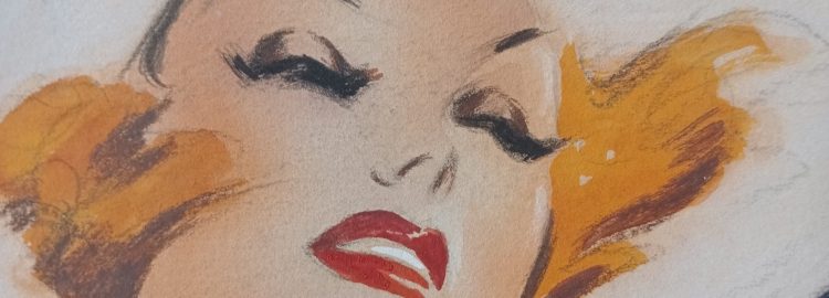 99 T.M Emilio Freixas Arangure -Angels Canut