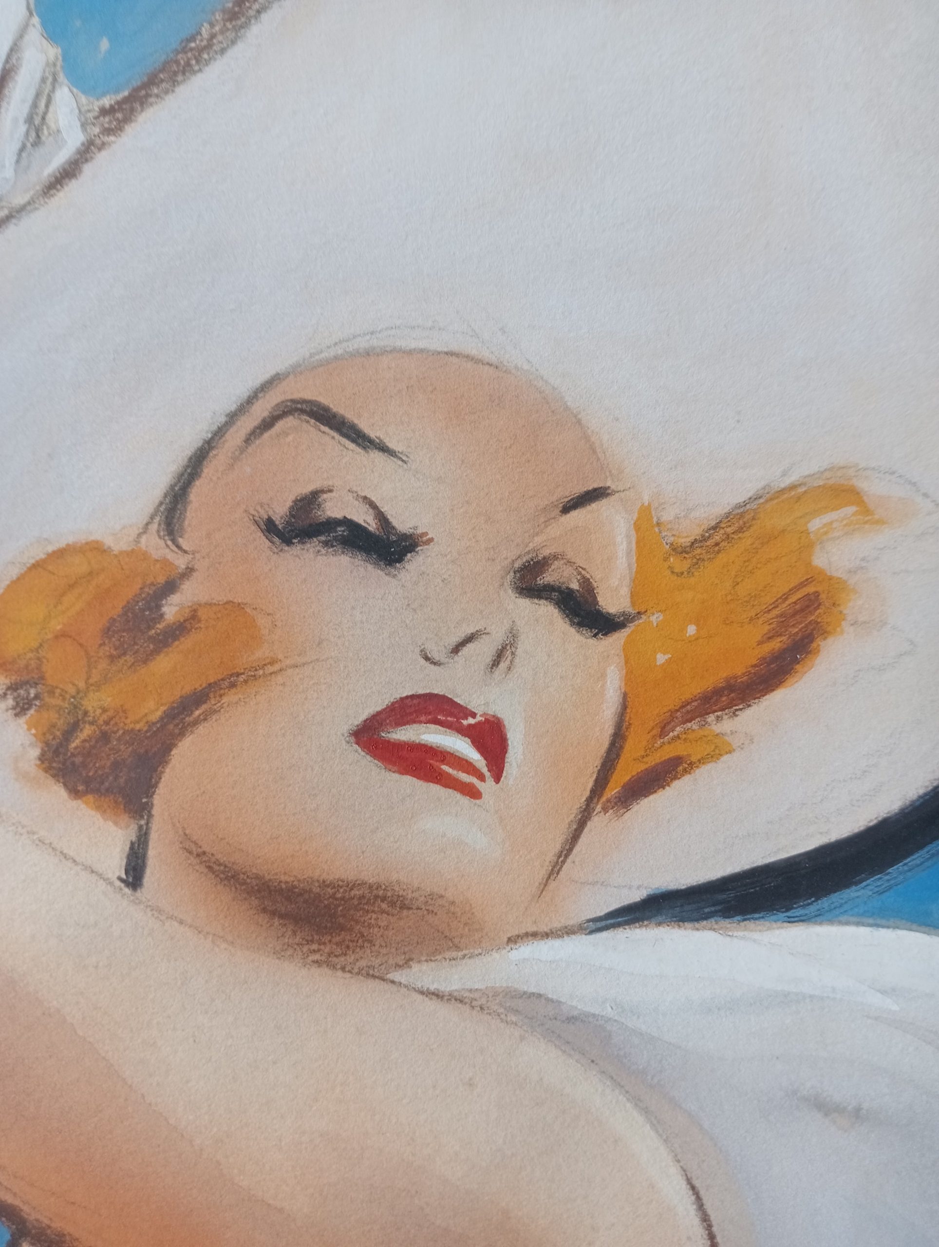 Emilio Freixas Aranguren-Angels Canut (3)