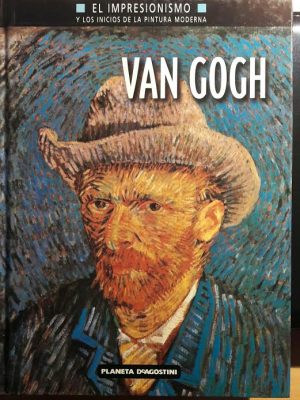 Van Gogh