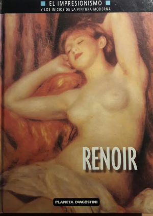 Renoir