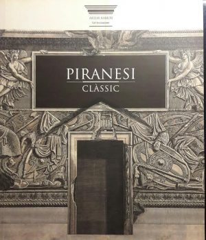 Piranesi