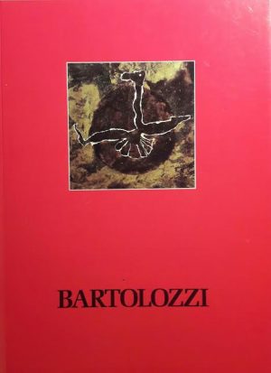 Bartolozzi