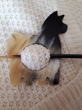 393-518 Fermall - passador-