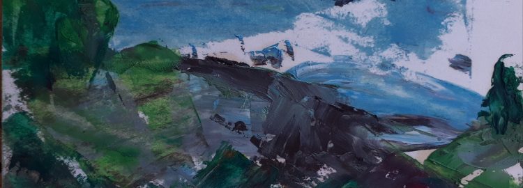 Pedro Estelrich - ángeles Canut - Barcelona (1)