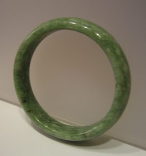 345-97-114 Jade, 15x65mm diámetro