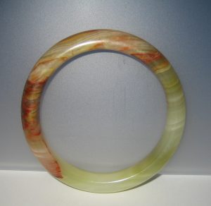 99 Jade, 15x60mm de diámetro (1)