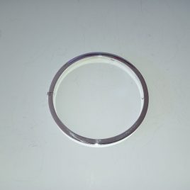 bracelet - silver bracelet