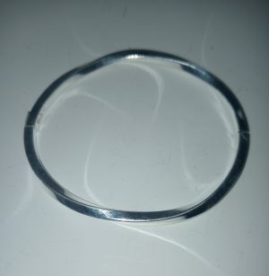 57-1123-Polsera-bracalet-argent